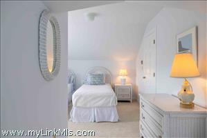 61 Cliff Road Nantucket Thumb 28