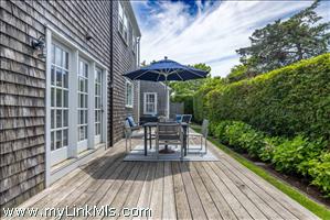 61 Cliff Road Nantucket Thumb 5