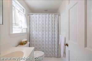 61 Cliff Road Nantucket Thumb 20