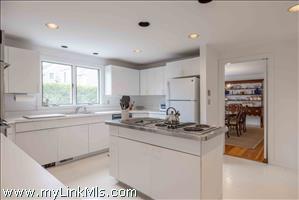 61 Cliff Road Nantucket Thumb 10