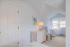 61 Cliff Road Nantucket Thumb 29