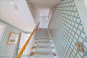 61 Cliff Road Nantucket Thumb 14