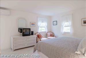 61 Cliff Road Nantucket Thumb 15