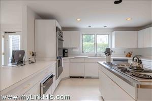 61 Cliff Road Nantucket Thumb 11