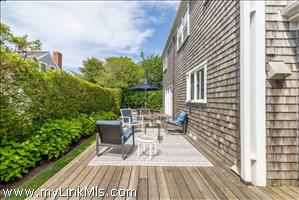 61 Cliff Road Nantucket Thumb 4