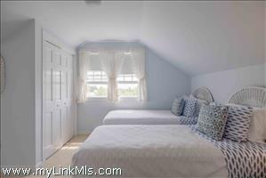 61 Cliff Road Nantucket Thumb 25