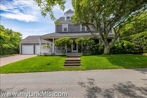 61 Cliff Road Nantucket Thumb 2