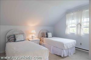 61 Cliff Road Nantucket Thumb 26