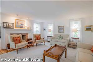 61 Cliff Road Nantucket Thumb 7