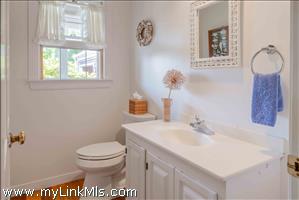 61 Cliff Road Nantucket Thumb 13