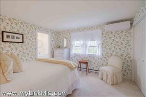 61 Cliff Road Nantucket Thumb 19