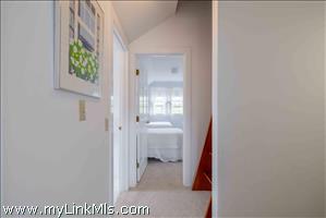 61 Cliff Road Nantucket Thumb 24