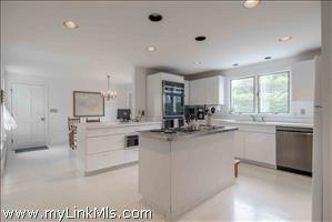 61 Cliff Road Nantucket Thumb 9