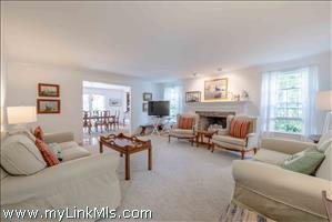 61 Cliff Road Nantucket Thumb 6
