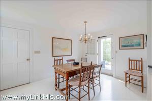 61 Cliff Road Nantucket Thumb 12