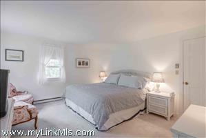 61 Cliff Road Nantucket Thumb 16
