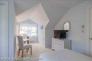 61 Cliff Road Nantucket Thumb 27