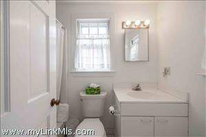 61 Cliff Road Nantucket Thumb 22