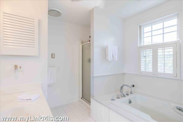61 Cliff Road Nantucket Image 19