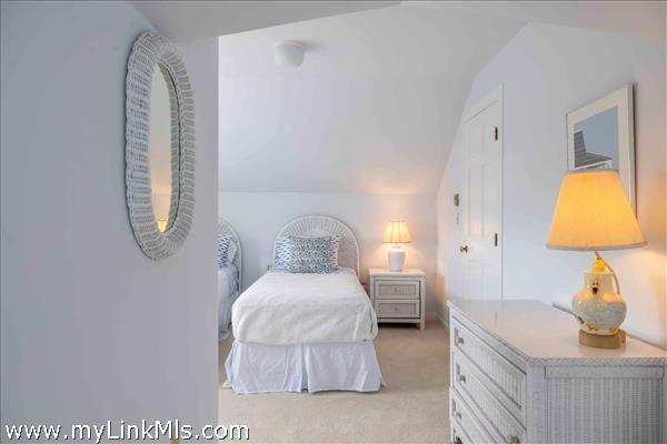 61 Cliff Road Nantucket Image 29
