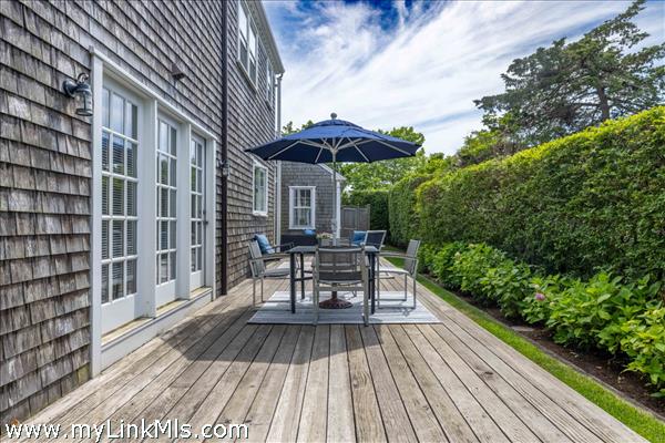 61 Cliff Road Nantucket Image 6