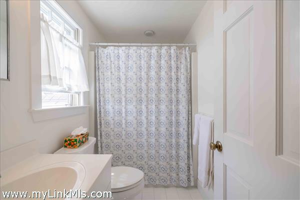 61 Cliff Road Nantucket Image 21