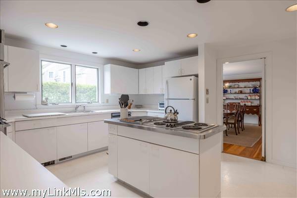 61 Cliff Road Nantucket Image 11
