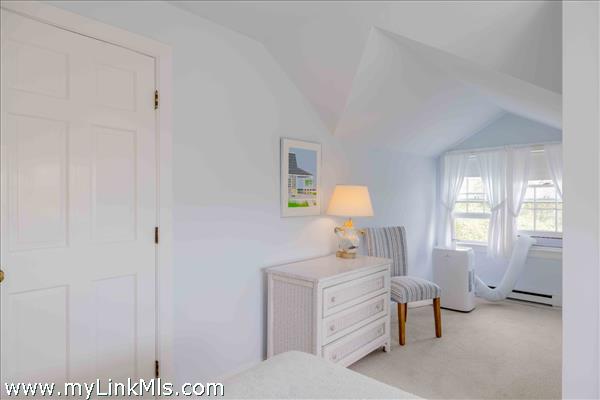 61 Cliff Road Nantucket Image 30
