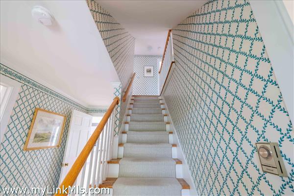 61 Cliff Road Nantucket Image 15