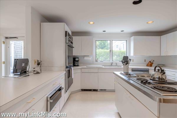 61 Cliff Road Nantucket Image 12