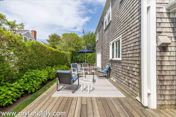 61 Cliff Road Nantucket Image 5