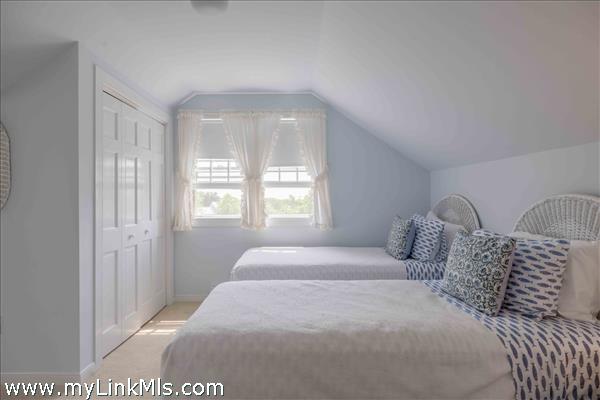 61 Cliff Road Nantucket Image 26