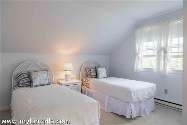 61 Cliff Road Nantucket Image 27