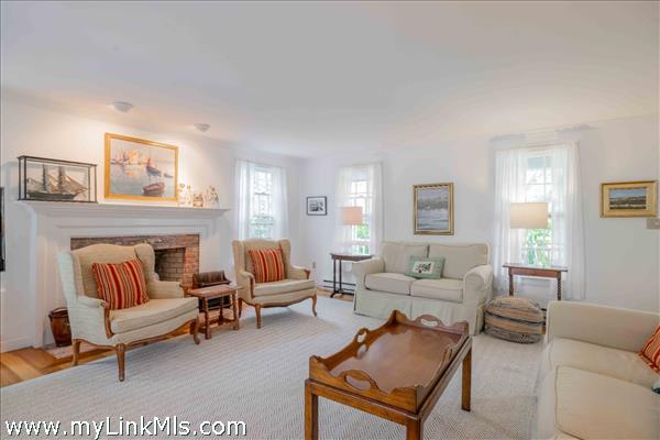 61 Cliff Road Nantucket Image 8