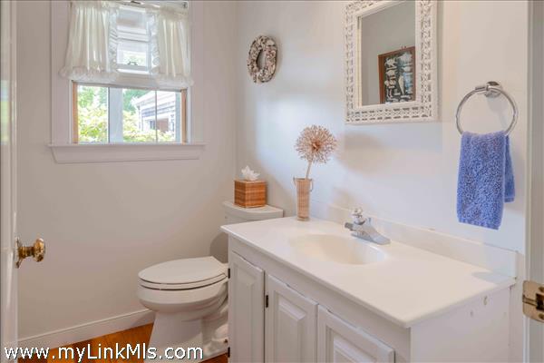61 Cliff Road Nantucket Image 14