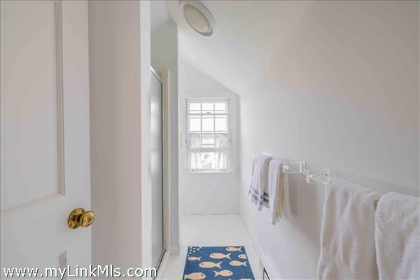 61 Cliff Road Nantucket Image 31