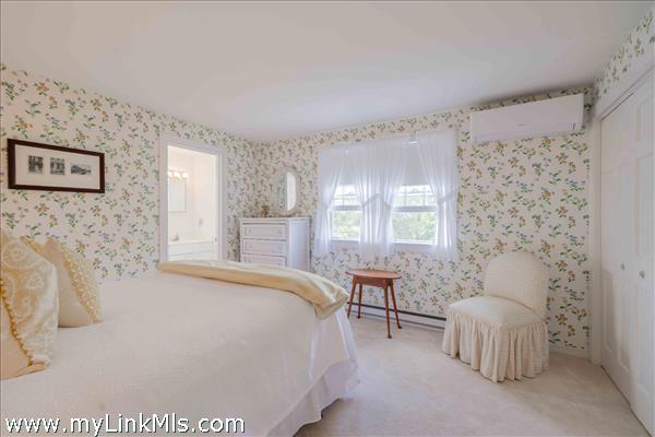 61 Cliff Road Nantucket Image 20