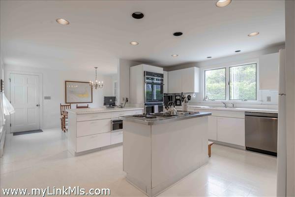 61 Cliff Road Nantucket Image 10