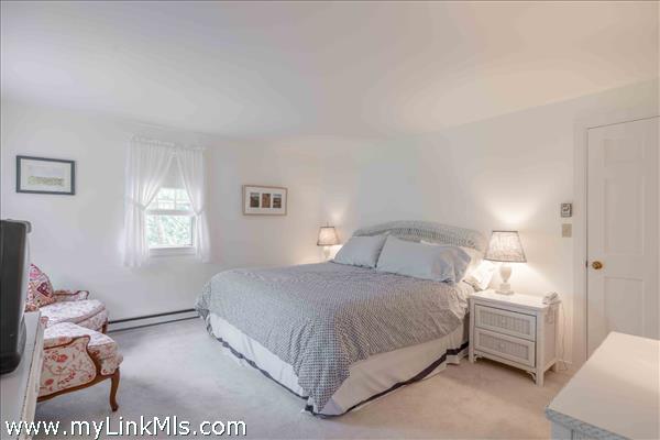 61 Cliff Road Nantucket Image 17