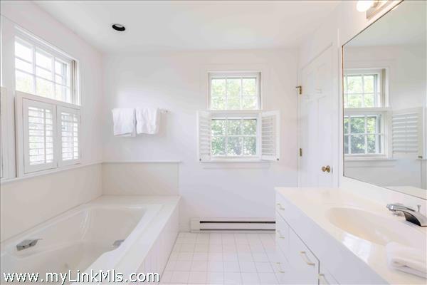 61 Cliff Road Nantucket Image 18