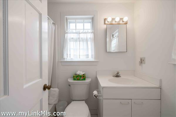 61 Cliff Road Nantucket Image 23