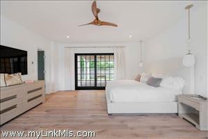 12 Derrymore Road Nantucket Thumb 8