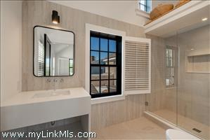 12 Derrymore Road Nantucket Thumb 15