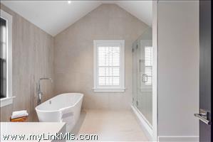 12 Derrymore Road Nantucket Thumb 13
