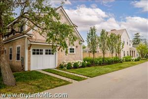12 Derrymore Road Nantucket For Sale