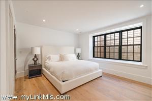 12 Derrymore Road Nantucket Thumb 18