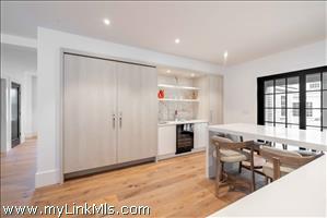 12 Derrymore Road Nantucket Thumb 6