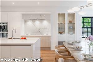 12 Derrymore Road Nantucket Thumb 5