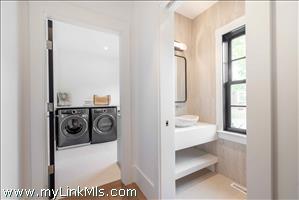 12 Derrymore Road Nantucket Thumb 7
