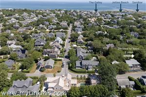 12 Derrymore Road Nantucket Thumb 23